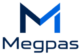 Megpas