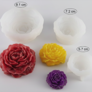 moules-en-silicone-rose-pivoine-pour-la-ceation-moule-bougies-savons-et-resine